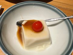 -WILDS 野有食(碧坞店)