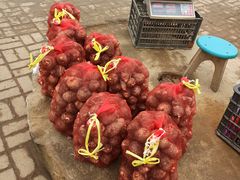 -长兴慧子土特产茶行