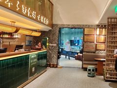 -湘轩·土菜研究院(光大店)