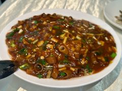 -好兄弟郭巨海鲜(天一阁店)