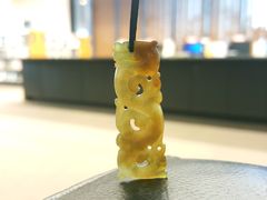 -玉器市场(Irene no.8)