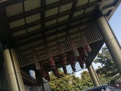 -嘉悦汗蒸时代(曙光路店)