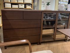 -MUJI无印良品(天一国购店)