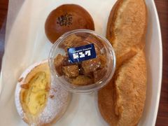 -都恩客(高岛屋百货店)