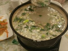 -老猎户炭火锅羊汤(万达店)