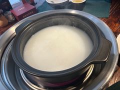 -大良毋米粥(锦龙路总店)