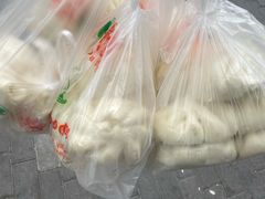 -袁大头包子(光华路店)