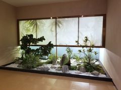 -汤连得(长清路店)