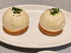 -潮府馆·非遗潮州菜·世纪公园(新国际博览中心店)
