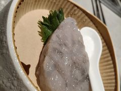 -海底捞火锅(丰尚国际广场店)
