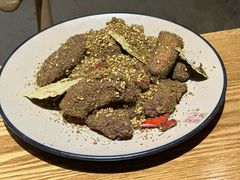 -壹酒贰肉1926·深夜食堂(九纬路店)