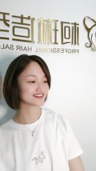 -柯琳造型直营店