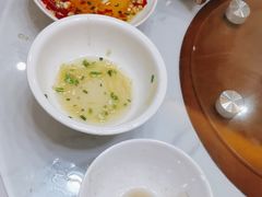 -秀妈厨房(灰汤老店)