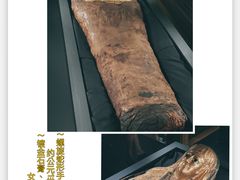 -南山博物馆