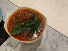 -厦门艾美酒店·新食谱西餐厅