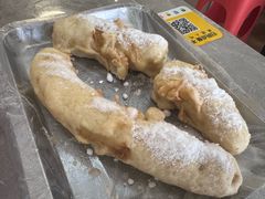 -长英绝味水煮(老字号洪都总店)