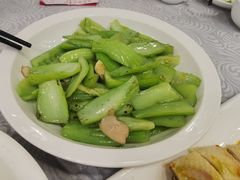 -粤·向群饭店(龙津东路总店)