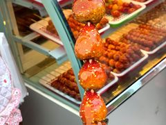 -证大大拇指广场(芳甸路店)