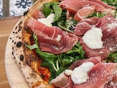 -Alimentari Grande(东湖路店)