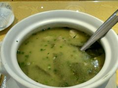 -荆楚食府(高铁店)