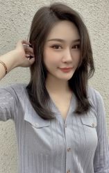 点击看大图 -十六番发型师事务所