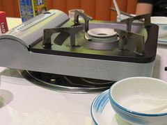 -九子跳跳蛙(石牌东店)