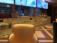 -东方之珠洗浴休闲广场(大港店)