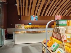 -老鼎丰糕点铺子(国贸商城店)