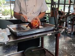 -1949-全鸭季(金宝街店)