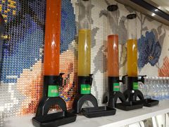 -爱客得牛排海鲜烤肉·火锅自助(春熙路黑金好店)