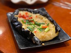 -生蚝园