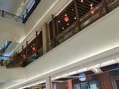 -杭州平安悦坊 PAFC LIVING
