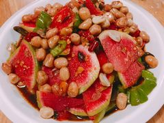 -盐池羊羔肉主题餐厅