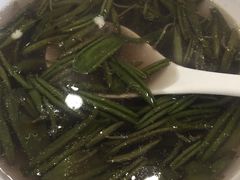 -楼外楼(玉泉店)