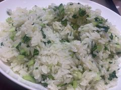 -jpc集品餐厅(中山店)