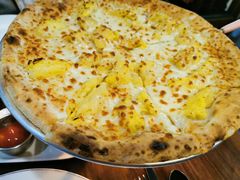 -1861意大利餐厅(文化广场店)