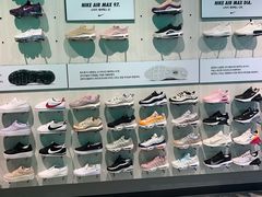 -新世界百货(明洞总店)