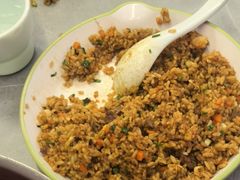 -宴全牛粤来越牛潮汕鲜牛肉火锅(海州万达广场店)