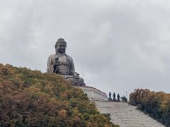-六鼎山文化旅游区