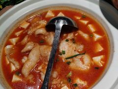 -直隶安家牛肉罩饼(建华店)