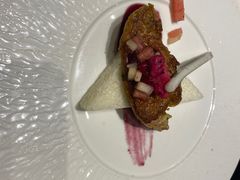 -樱之盛宴·蟹料理海鲜自助(前进大街店)