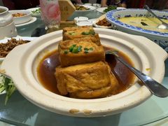 -禧福楼·十五年老店(科技城店)