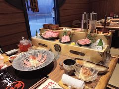 -牛道·和牛九食(市府恒隆广场店)