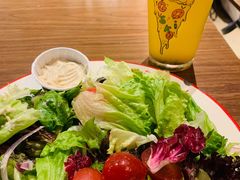 -Tubestation站点比萨(高新万达ONE店)