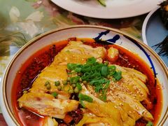 -以前的小酒馆(中山广场店)