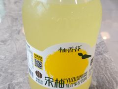 -牛天下·牛肉·海鲜·打边炉·融合菜