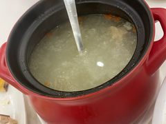 -维多利亚大酒店·雅园中餐厅