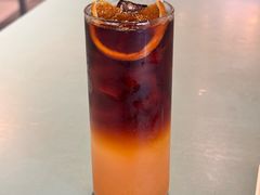 -sugarman espresso素饮糖人高新咖啡工厂