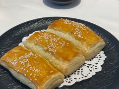 -广州酒家(越华店)