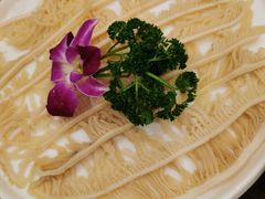 -蜀辣居鲜货老火锅(红牌楼店)